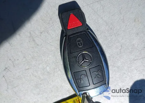 2017 Mercedes-Benz Gla 250 4Matic из США, поврежденный, VIN WDCTG4GB7HJ303218